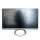 مانیتور 27 اینچ ایسوس ASUS MX279H *استوک - تصویر 2