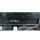 مانیتور 27 اینچ ایسوس ASUS MX279H *استوک - تصویر 3