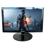 Samsung S19G325N