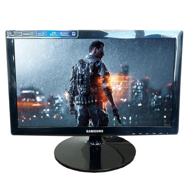 Samsung S19G325N