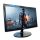 Samsung S19G325N