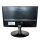 مانیتور 19 اینچ سامسونگ Samsung S19G325N Plus LED 19 Inch *استوک - Image 4