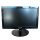 مانیتور 19 اینچ سامسونگ Samsung S19G325N Plus LED 19 Inch *استوک - Image 2