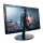مانیتور 19 اینچ سامسونگ Samsung S19G325N Plus LED 19 Inch *استوک - تصویر 5