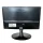 مانیتور 19 اینچ سامسونگ Samsung S19G325N Plus LED 19 Inch *استوک - تصویر 3