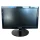 مانیتور 19 اینچ سامسونگ Samsung S19G325N Plus LED 19 Inch *استوک - تصویر 2