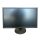 مانیتور ایسوس ASUS VP248H LED 24 Inch استوک - Image 2