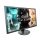 مانیتور ایسوس ASUS VP248H LED 24 Inch استوک - Image 6