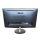 مانیتور ایسوس ASUS VP248H LED 24 Inch استوک - Image 5