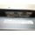 مانیتور ایسوس ASUS VP248H LED 24 Inch استوک - Image 4