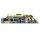 مادربرد ایسوس ASUS H81M-K استوک - Image 3