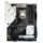 باندل مادربرد ASUS Prime Z370-A II + Core i9 9900K استوک در حد نو