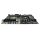 باندل مادربرد Asus Tuf B360 Plus Gaming + Pentium G5400 استوک در حد نو - Image 3