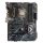 باندل مادربرد Asus Tuf B360 Plus Gaming + Pentium G5400 استوک در حد نو - Image 2