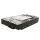 هارد اینترنال 4 ترا وسترن WD Purple 4TB استوک - Image 2