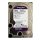 هارد اینترنال 4 ترا وسترن WD Purple 4TB استوک