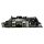 باندل مادربرد ASUS Prime H510M-C/PS + Core I3 10100 استوک در حد نو - Image 2