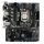 باندل مادربرد ASUS Prime H510M-C/PS + Core I3 10100 استوک در حد نو