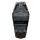 قاب کیس کامپیوتر گرین Green X2 JAGUAR استوک - Image 3