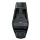 قاب کیس کامپیوتر گرین Green X2 JAGUAR استوک - Image 4