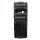 قاب کیس کامپیوتر گرین Green X2 JAGUAR استوک - Image 2