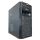 قاب کیس کامپیوتر تسکو TSCO TC 4468 استوک