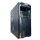 TSCO TC 4460