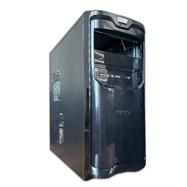 TSCO TC 4460