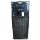 قاب کیس کامپیوتر تسکو TSCO TC 4468 استوک - Image 2