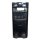 قاب کیس کامپیوتر تسکو TSCO TC 4460 استوک - Image 2