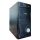 قاب کیس کامپیوتر Case Logic Black استوک