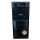قاب کیس کامپیوتر Case Logic Black استوک - Image 2