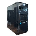 قاب کیس کامپیوتر سادیتا Sadata استوک
