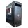 قاب کیس کامپیوتر گرین Green Z1 ARIO استوک