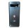 قاب کیس کامپیوتر گرین Green Z1 ARIO استوک - Image 2