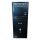 قاب کیس کامپیوتر Top Most Black استوک - Image 2