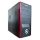 کیس کامپیوتر Case Green Robin استوک
