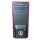 کیس کامپیوتر Case Green Robin استوک - Image 2