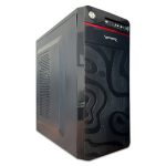کیس کامپیوتر Case Viper استوک