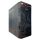 کیس کامپیوتر Case Viper استوک