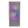 کیس کامپیوتر گیم دیاس Gamdias Aura GC2 Elite White استوک در حد نو - Image 2