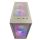 کیس کامپیوتر گیم دیاس Gamdias Aura GC2 Elite White استوک در حد نو - Image 4