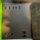 قاب کیس کامپیوتر گرین Green Z3 CRYSTAL استوک در حد نو - Image 4