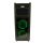 قاب کیس کامپیوتر گرین Green Z3 CRYSTAL استوک در حد نو - Image 2