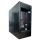 کیس کامپیوتر CoolerMax استوک