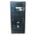 کیس کامپیوتر CoolerMax استوک - Image 2