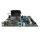 باندل مادربرد Dell Optiplex 9010 (Q77) + Pentium G620 استوک به همراه فن - Image 2