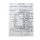 باندل مادربرد Dell Optiplex 9010 (Q77) + Pentium G620 استوک به همراه فن - Image 3