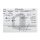 هارد اینترنال 500 گیگ سیگیت Seagate Constellation 500GB 99 استوک - Image 3