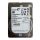هارد اینترنال 500 گیگ سیگیت Seagate Constellation 500GB 99